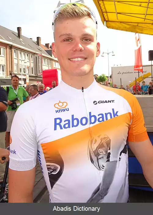 عکس پیوتر هاویک