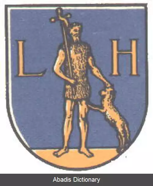 عکس ملدرسلو