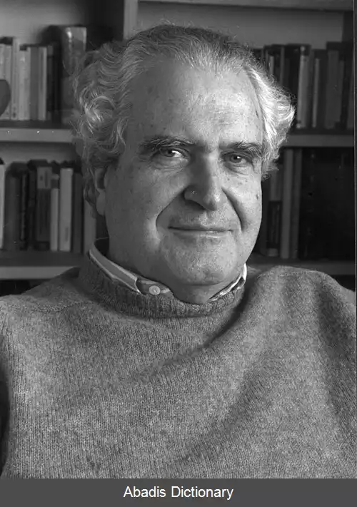 عکس روبرتو تورتی