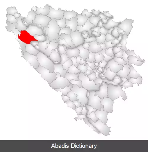 عکس بوسانسکی پترواتس