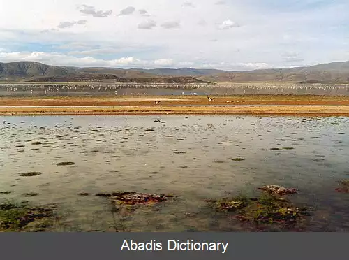 عکس استان پوپو