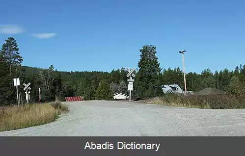 عکس استریکر مونتانا