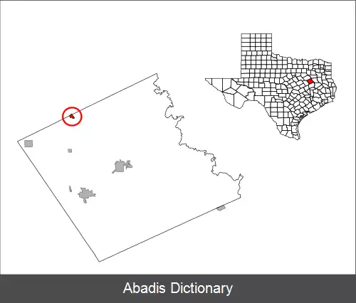 عکس استریتمن تگزاس