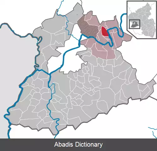 عکس انش