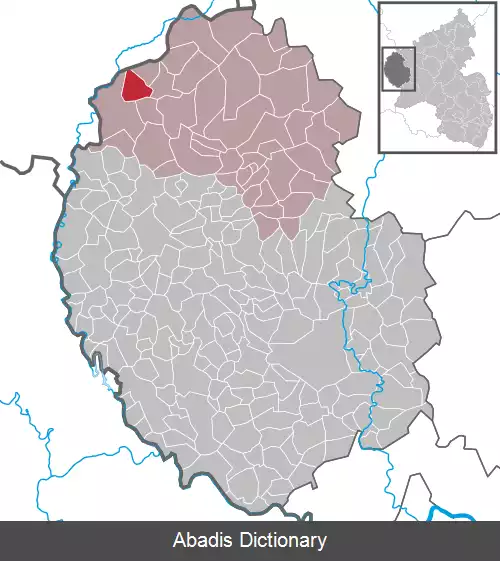 عکس وینترشاید