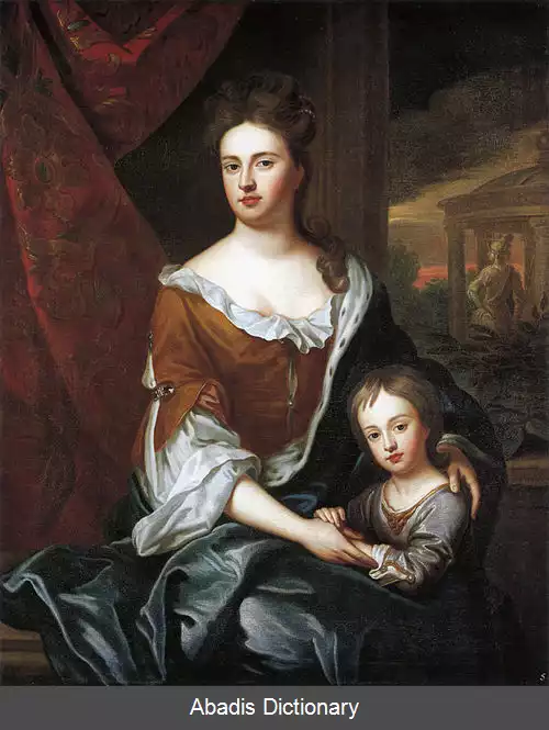 عکس ملی گرایی بریتانیایی