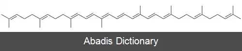 عکس زتا کاروتن