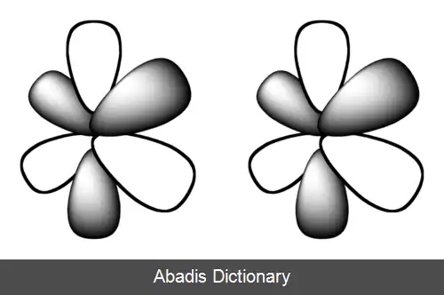 عکس پیوند فای