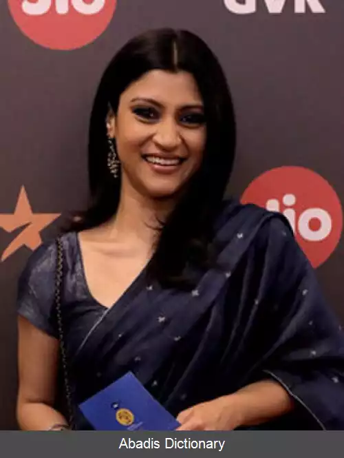 عکس فهرست بازیگران زن سینمای هند