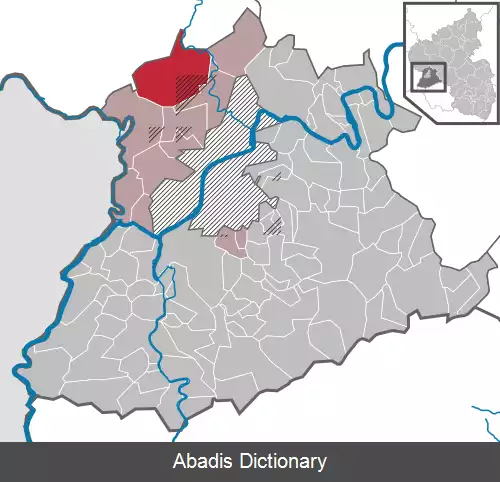 عکس ولشبیلیگ