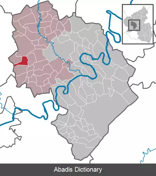 عکس آرنرات