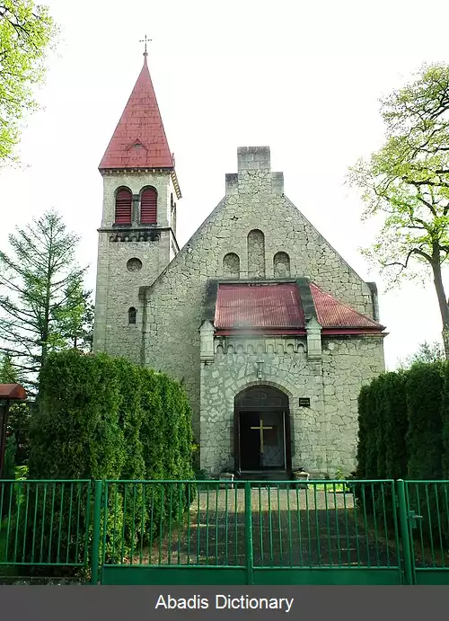 عکس زواد زکی