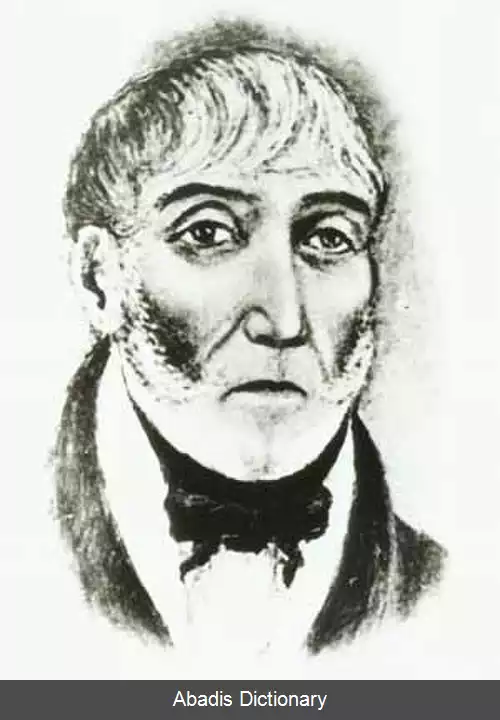 عکس خوزه ماریا ناوائز