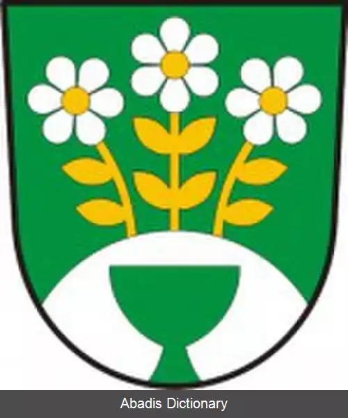 عکس اوپاتوف (ناحیه ییهلاوا)
