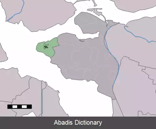 عکس استاونیس