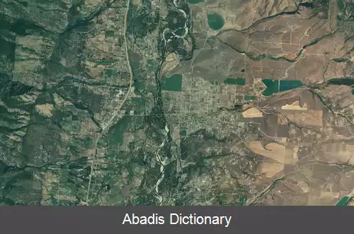 عکس فلارنس مونتانا