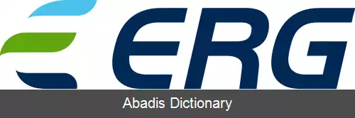 عکس ئی آرجی