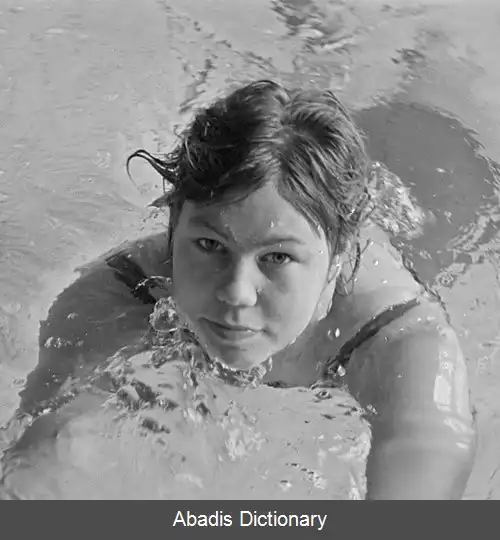 عکس کلنی بیمولت