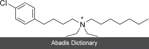 عکس کلوفیلیوم