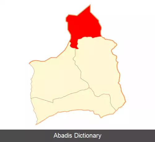 عکس خنرال لاگوس
