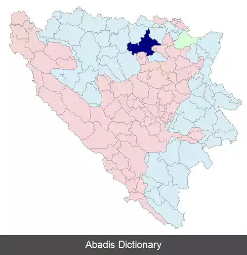 عکس دوبوی