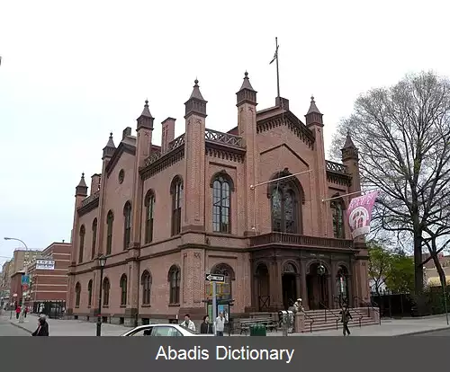 عکس فلاشینگ کویینز