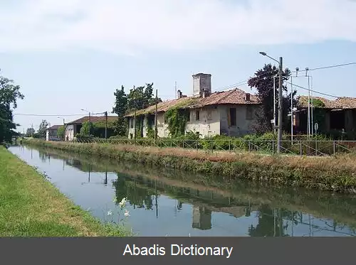 عکس زیبیدو سان جاکومو