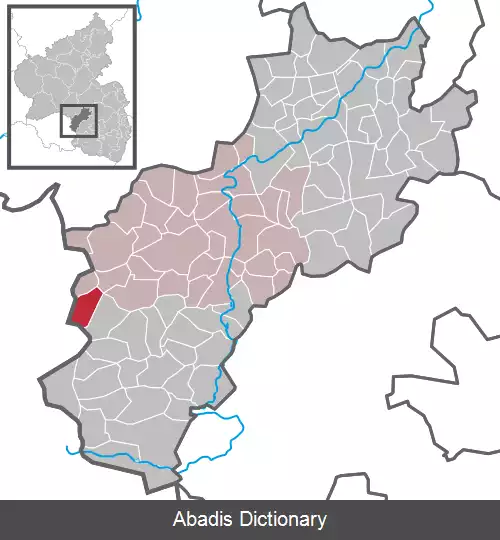 عکس زلشنباخ