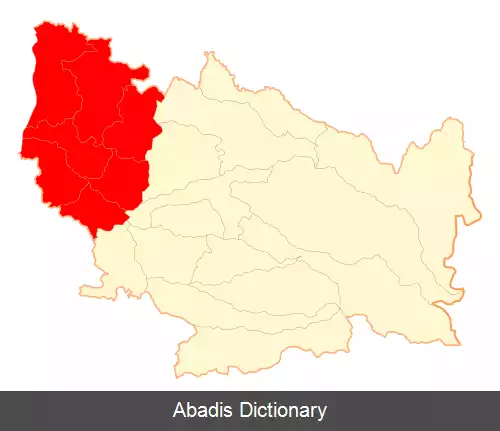 عکس استان ایتاتا