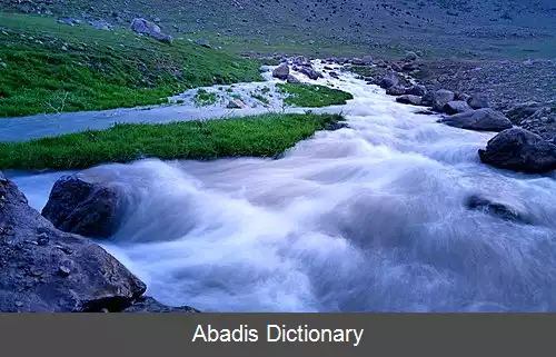 عکس کمیجه