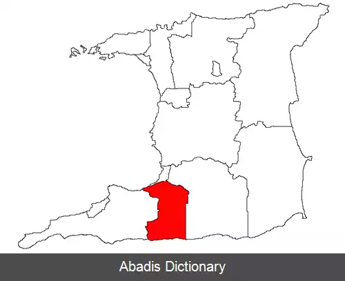 عکس استان پنیال دبه