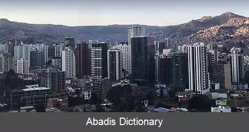 عکس اسپوکاچی