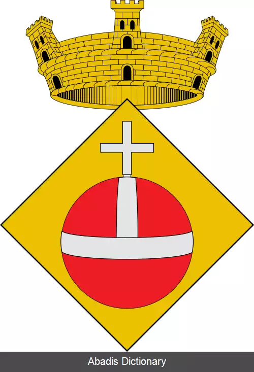 عکس منت راس