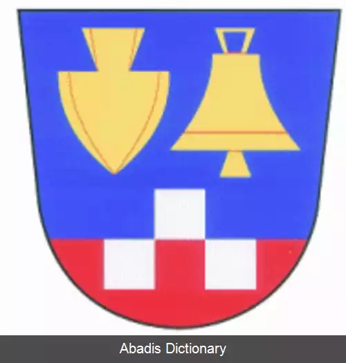 عکس خودتشیتسه