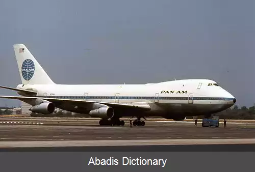 عکس کلیپر ویکتور