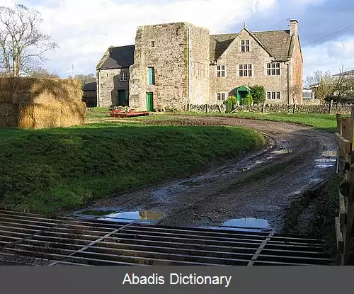 عکس فنی بنتلی