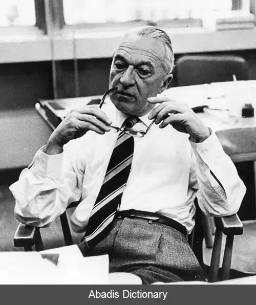 عکس برونوو روسی