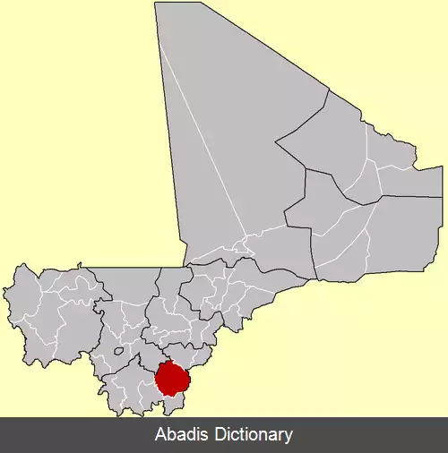 عکس دایره سیکاسو