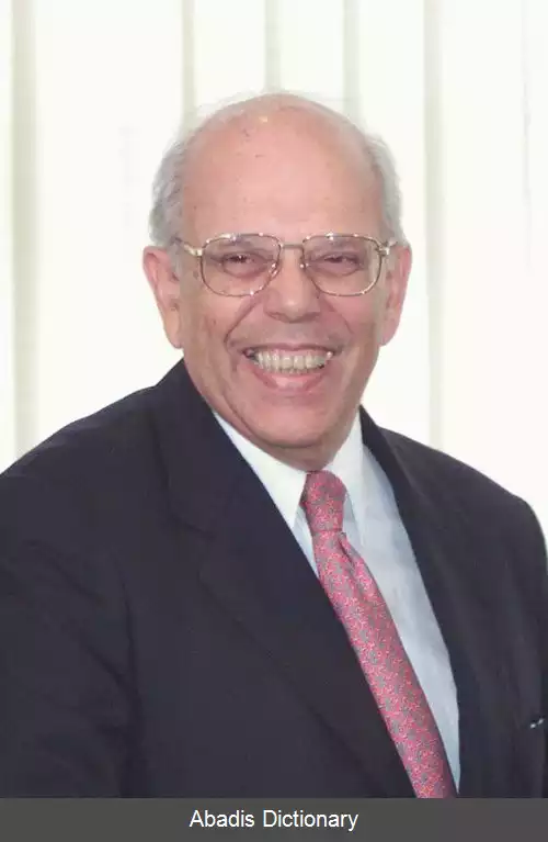 عکس خورخه باتل ایبانز