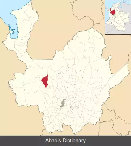 عکس کانیاسگورداس