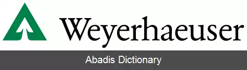 عکس ویرهاوزر