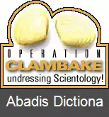 عکس عملیات کلمبیک