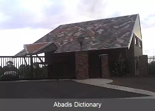 عکس فهرست وابسته های دیپلماتیک تیمور شرقی