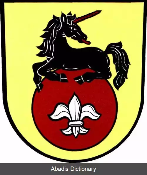 عکس سلزسکه پاولوویتسه