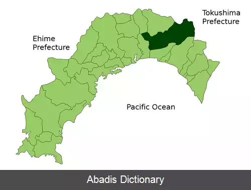 عکس کامی کوچی