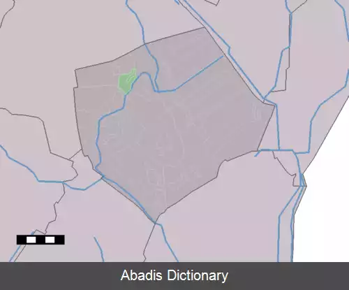 عکس برونه خر