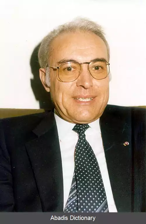 عکس رشید صفر
