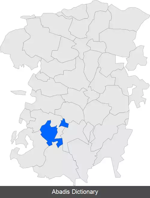 عکس منتکلار