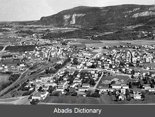 عکس استیوردالزهالسن