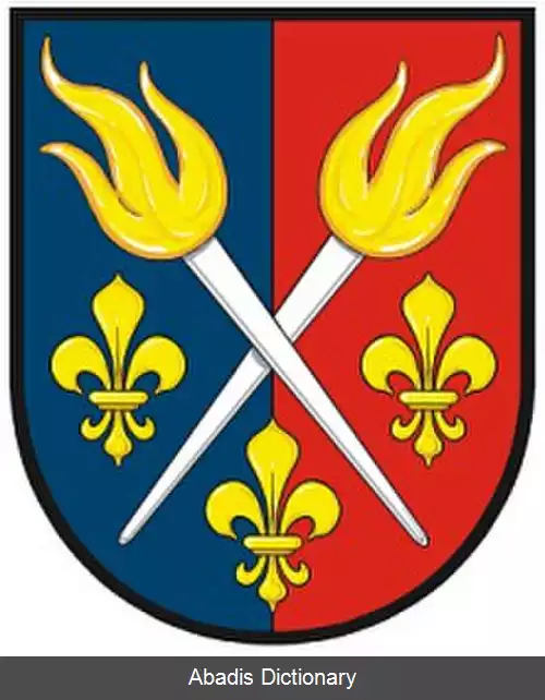 عکس وویتانوو